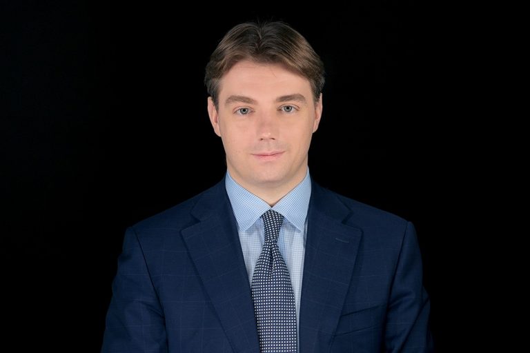 Как участвовать в тендере и потерпеть неудачу. Вредные советы от B2B-Center